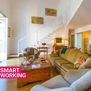 charming-apartment-in-the-city-center.palermohotels.org/