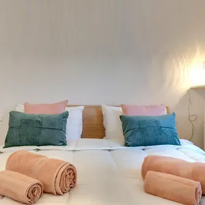 Residenza Savoia Firenze