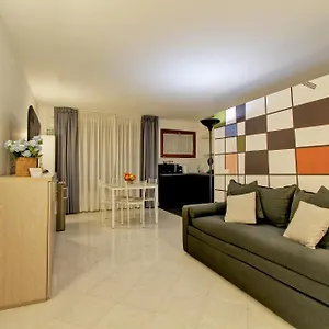 st-peter-home-your-home-in-rome.it-romehotels.com/