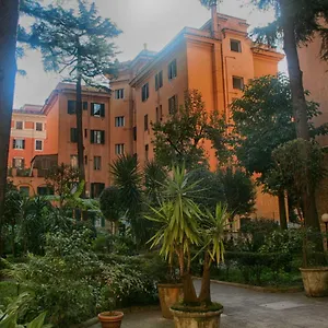 vatican-angels-casa-vacanze.it-romehotels.com/