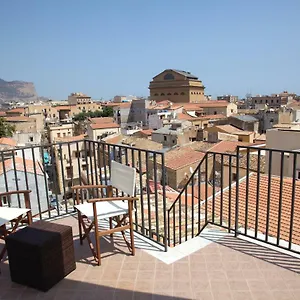 vista-capo.palermohotels.org/